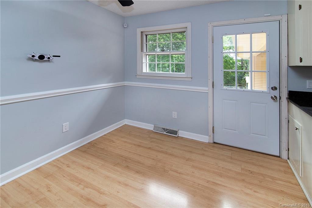 10116 Washam Potts Road Cornelius, NC 28031 - Photo 8 of 21 Gallery Image 8
