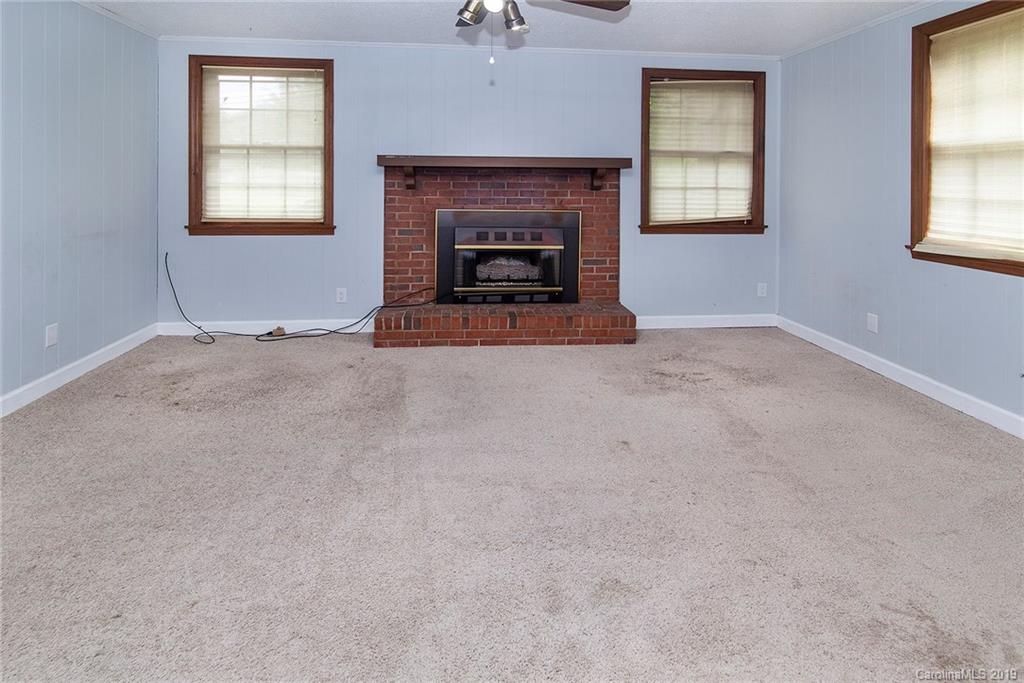 10116 Washam Potts Road Cornelius, NC 28031 - Photo 9 of 21 Gallery Image 9