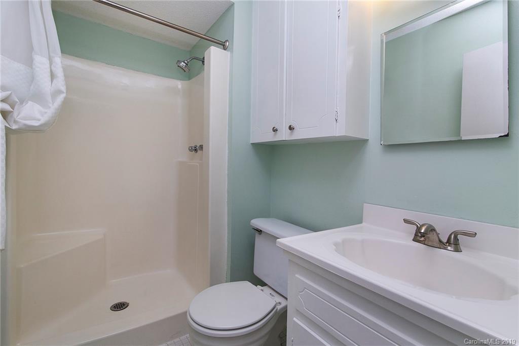 10116 Washam Potts Road Cornelius, NC 28031 - Photo 10 of 21 Gallery Image 10