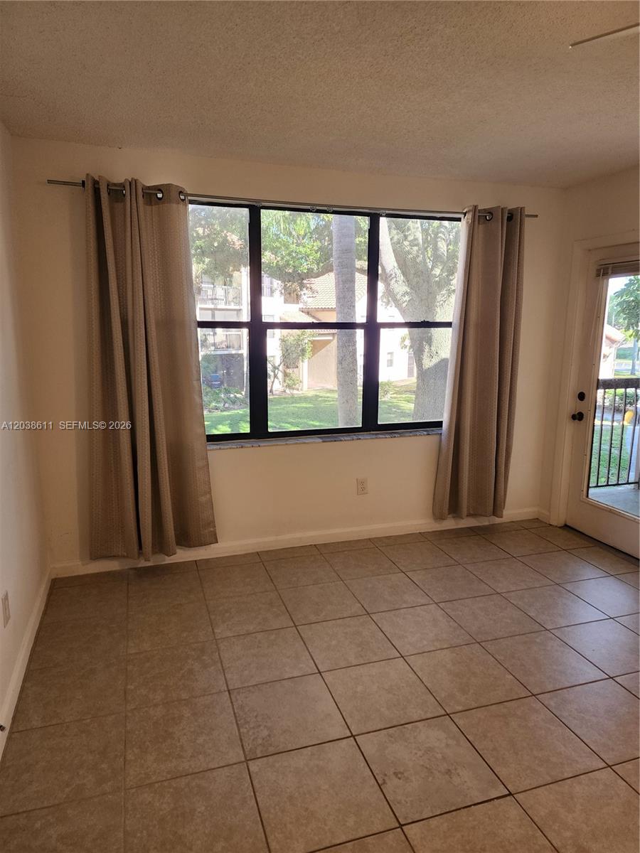 4401 West McNab Road, Unit 16 Pompano Beach, FL 33069 - Photo 13 of 18