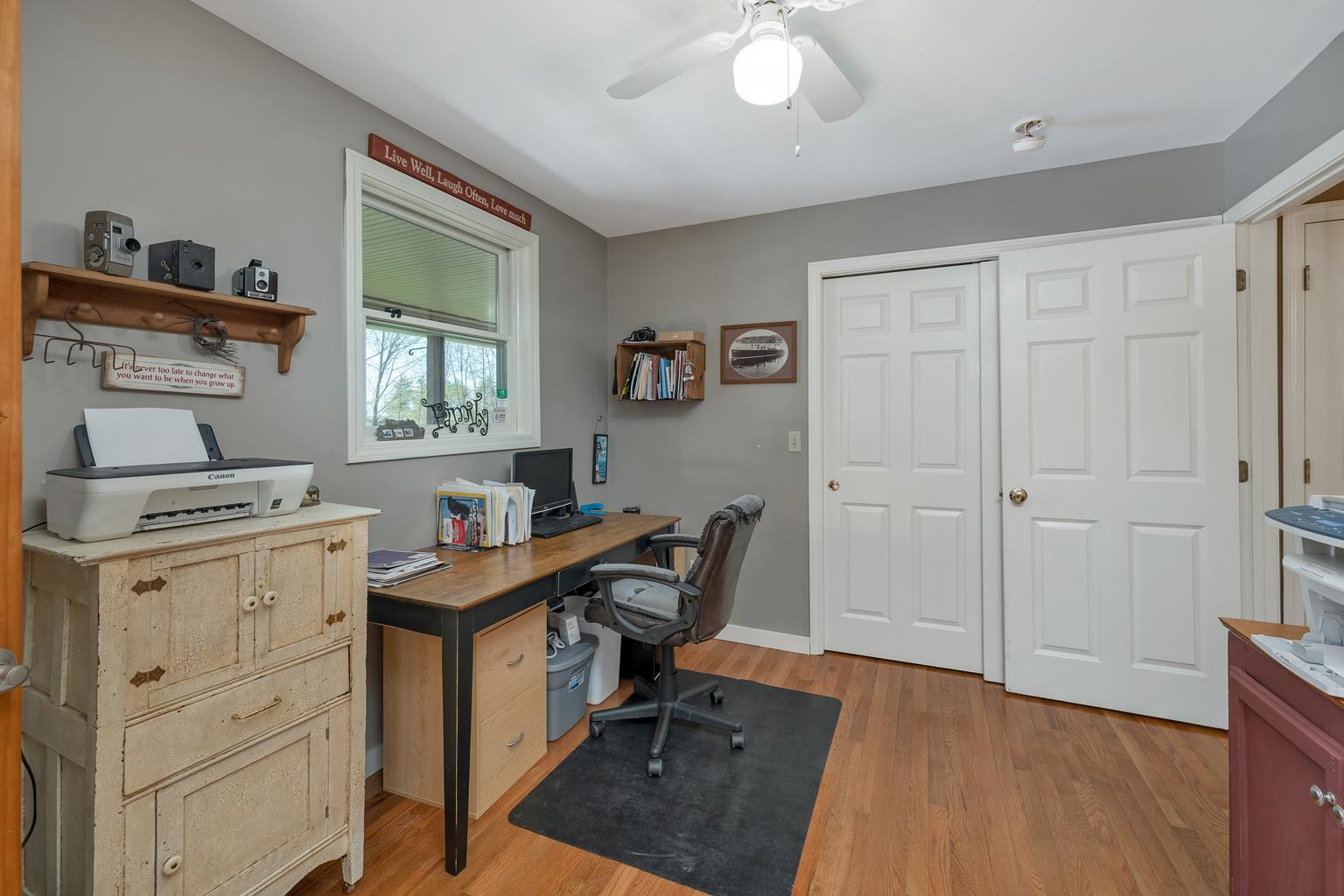 9 Eaton Road Pittsfield, NH 03263 - Photo 21 of 32