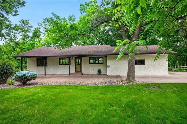$479,900 | 18420 Bates Street, Dayton, MN 55327