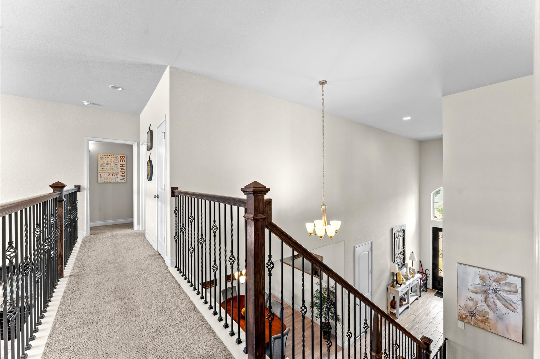 27172 Devyn Forest Lane Spring, TX 77386 - Photo 12 of 41
