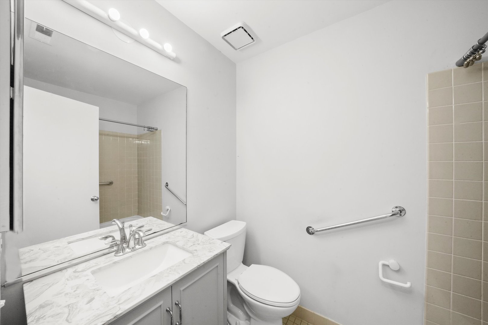 1440 South State Street Chicago, IL 60605 - Photo 20 of 25