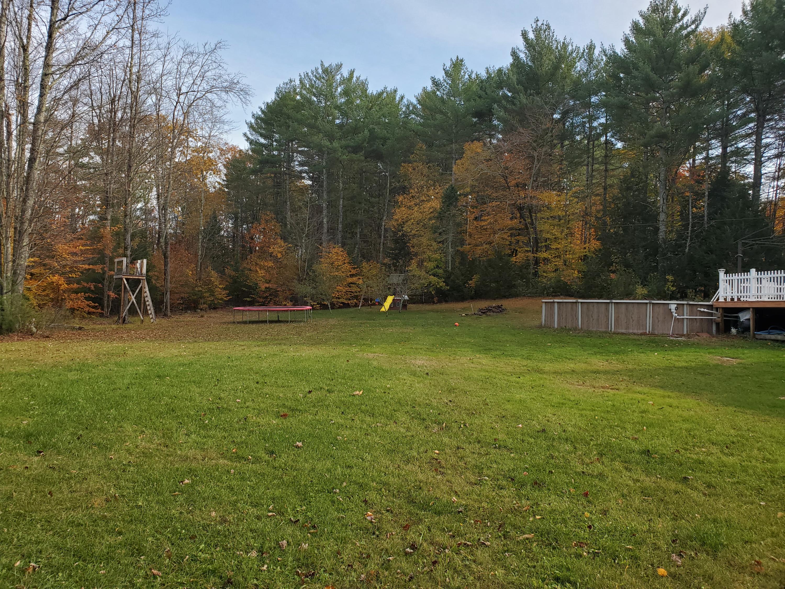 63 Sedgley Road Leeds, ME 04263 - Photo 13 of 36 20201018_151833