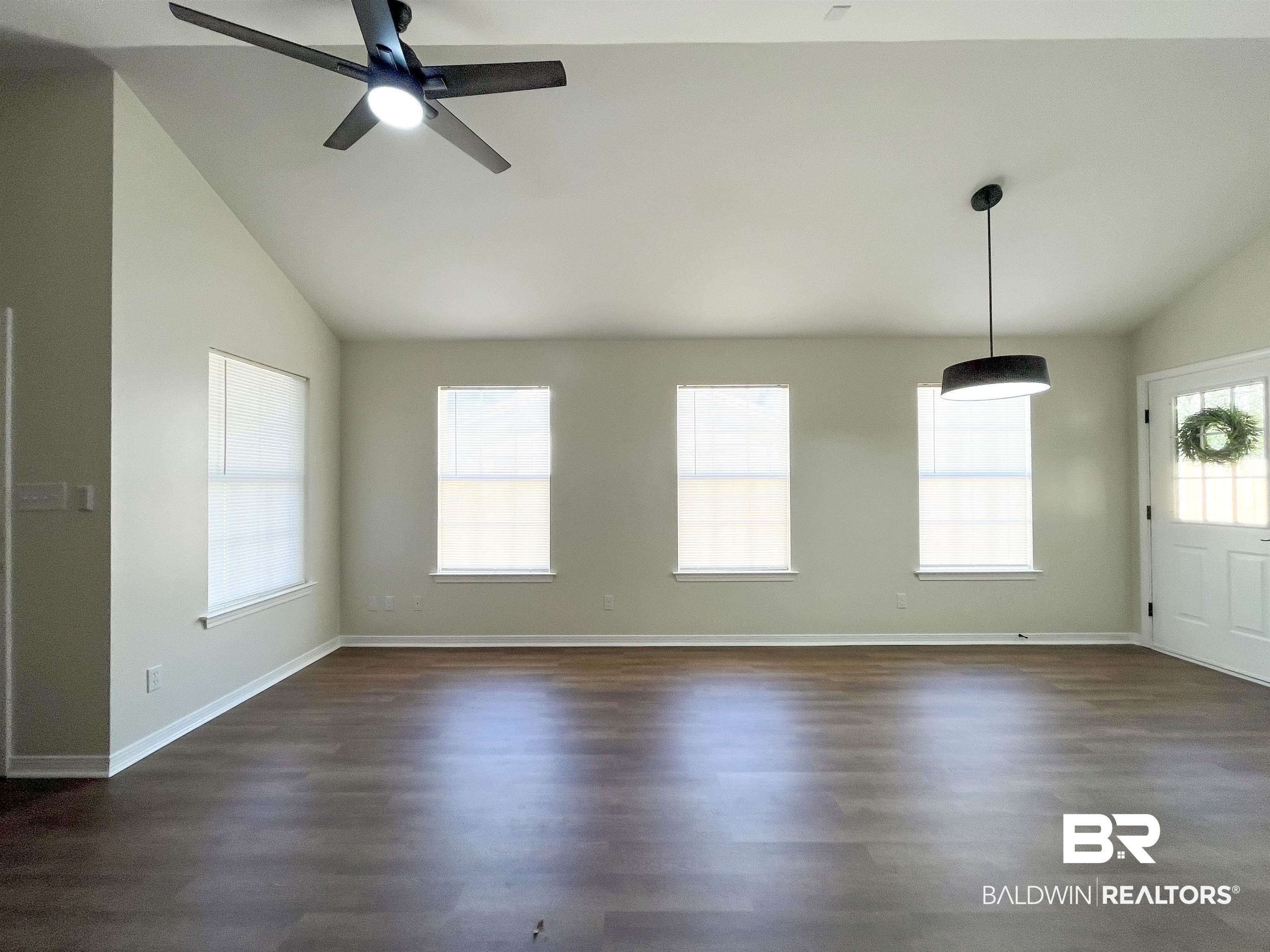 6950 Viola Road Gulf Shores, AL 36542 - Photo 14 of 36 Gallery Image 14