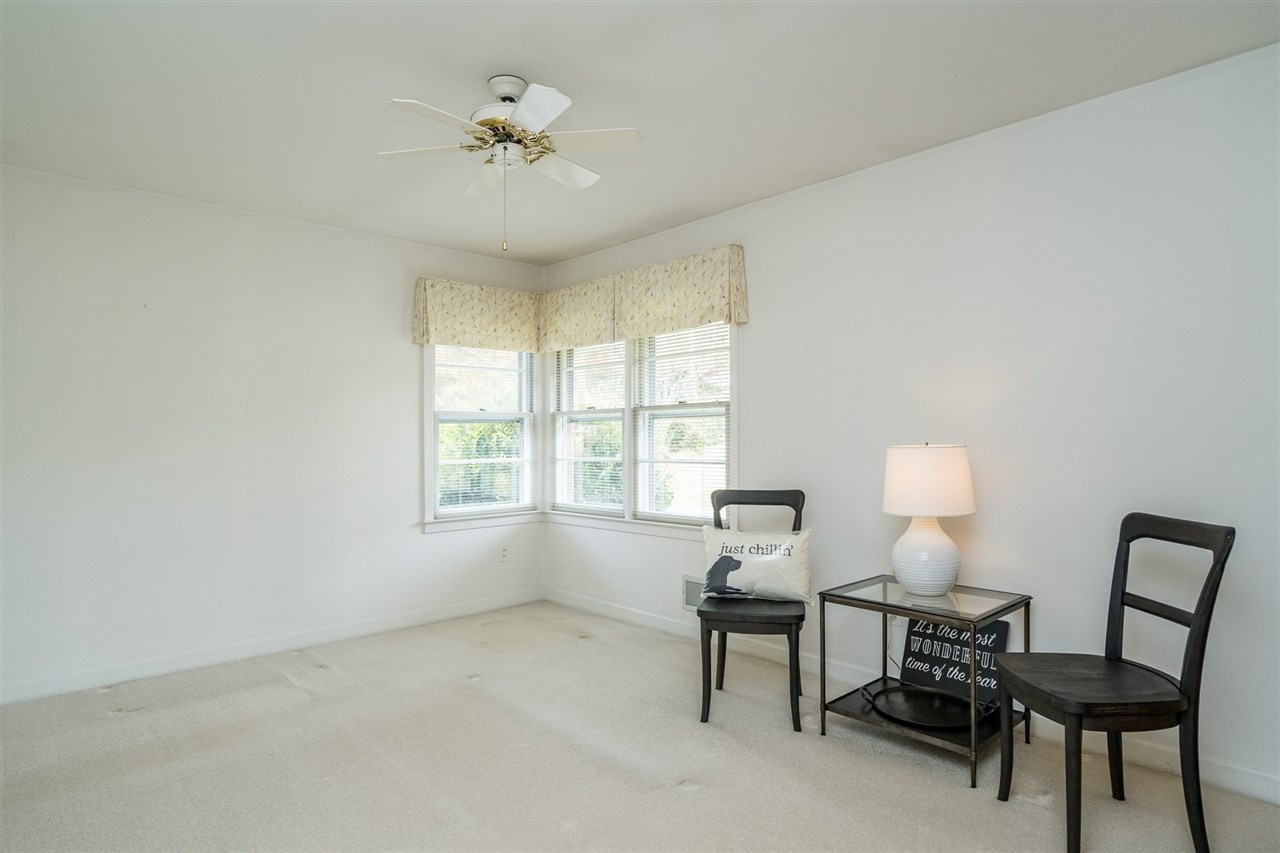 3104 Plantation Road Raleigh, NC 27609 - Photo 17 of 25 Photo 17