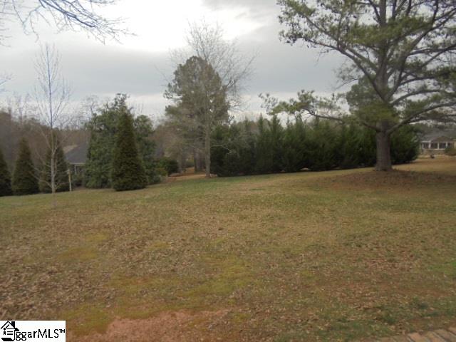 2309 Cobbs Way Anderson, SC 29621 - Photo 11 of 15