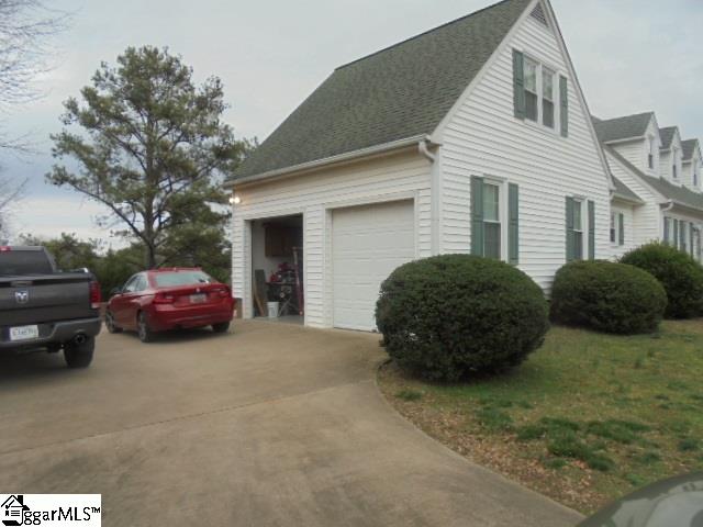 2309 Cobbs Way Anderson, SC 29621 - Photo 12 of 15