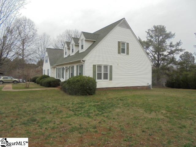 2309 Cobbs Way Anderson, SC 29621 - Photo 13 of 15