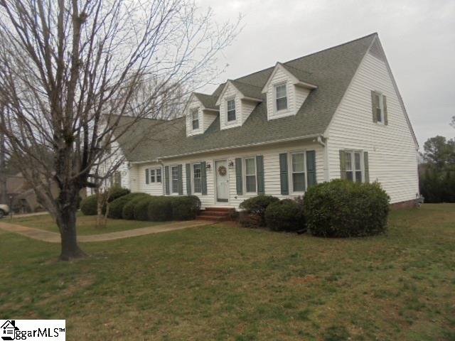 2309 Cobbs Way Anderson, SC 29621 - Photo 14 of 15