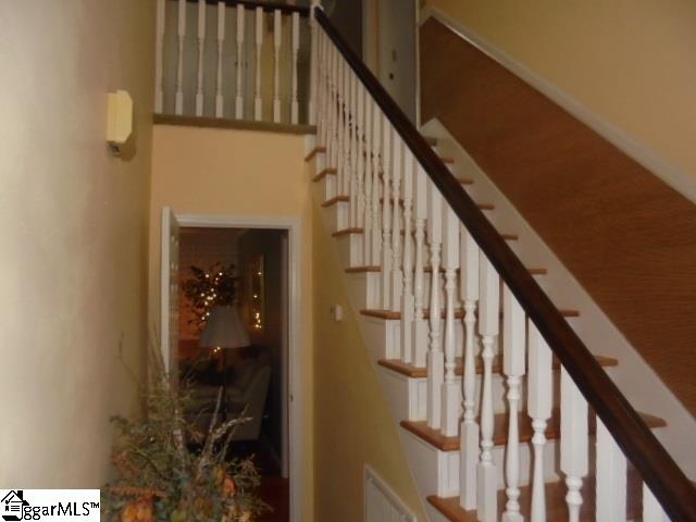 2309 Cobbs Way Anderson, SC 29621 - Photo 3 of 15