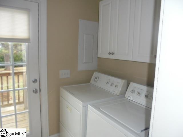 2309 Cobbs Way Anderson, SC 29621 - Photo 8 of 15
