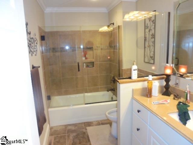 2309 Cobbs Way Anderson, SC 29621 - Photo 9 of 15