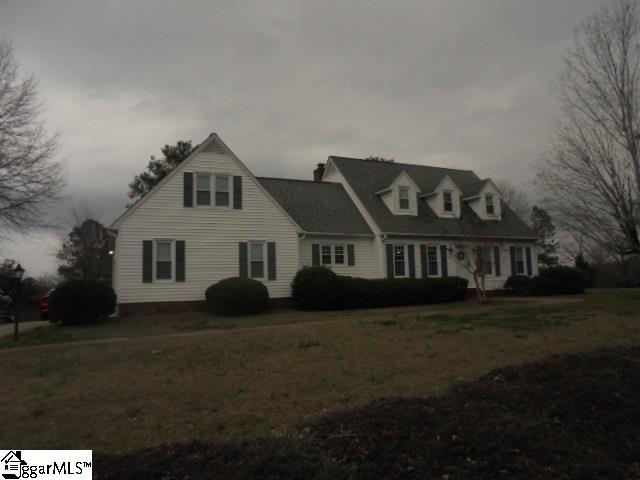 2309 Cobbs Way Anderson, SC 29621 - Photo 10 of 15