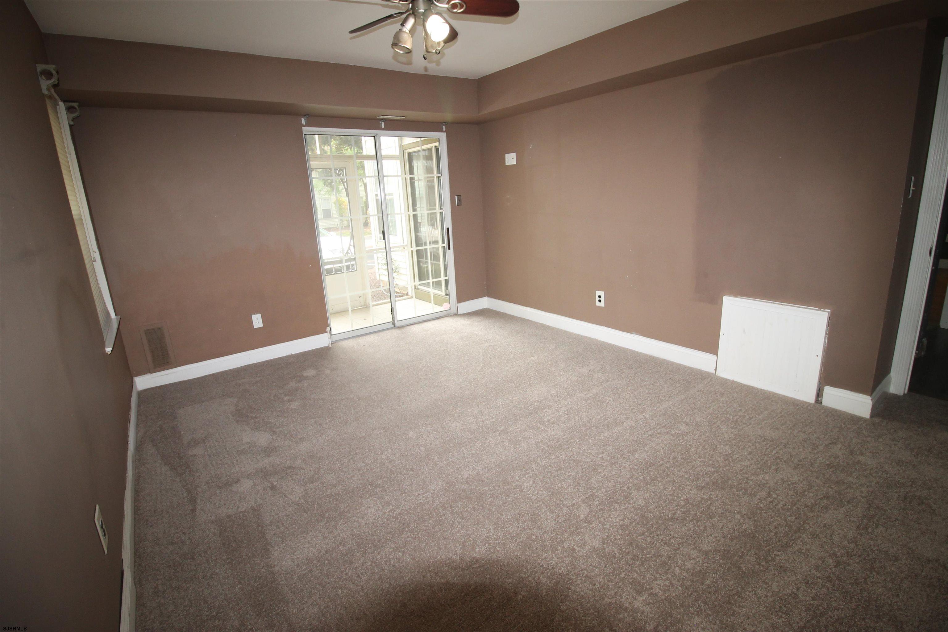 17 Waterview Drive, Unit 17 Galloway Township, NJ 08205 - Photo 17 of 38 Gallery Image 17