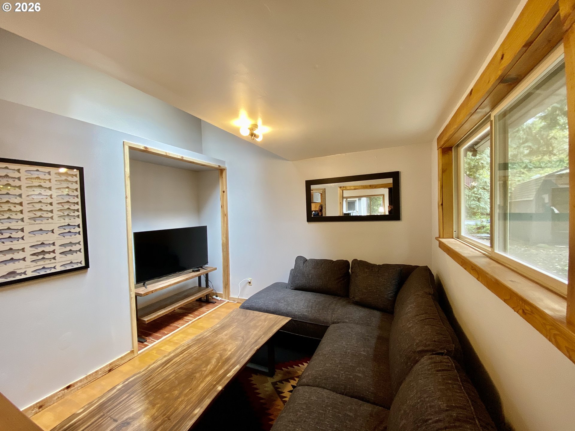 71010 Mc Farland Road Rhododendron, OR 97049 - Photo 19 of 45