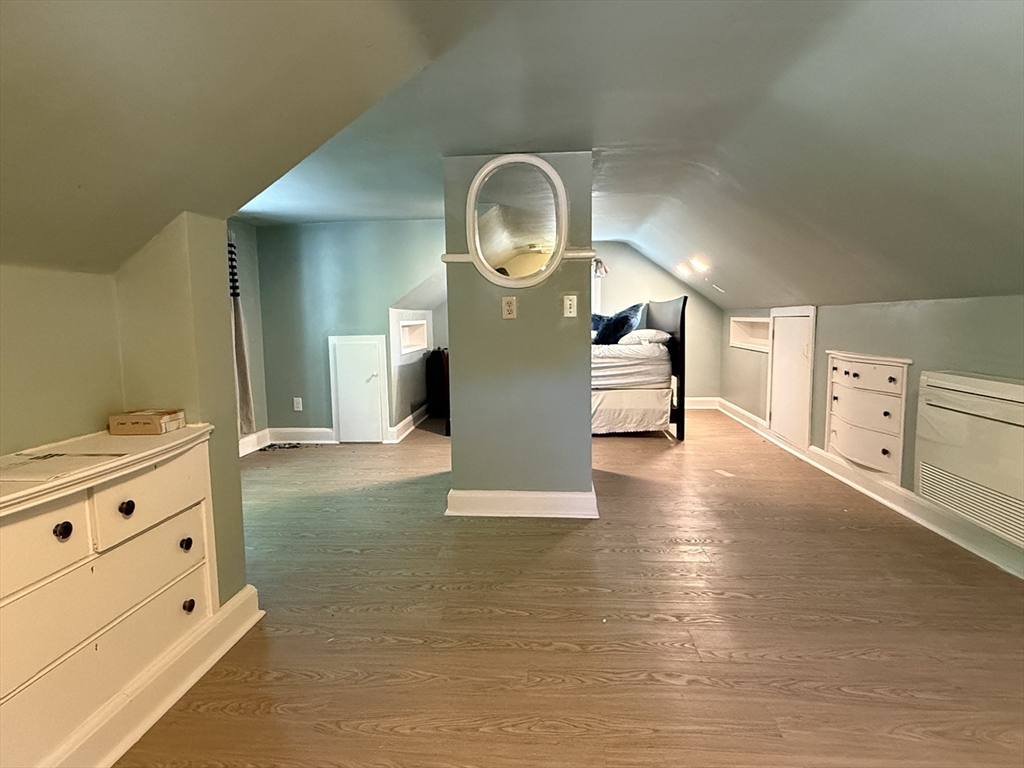 36 Risley Road, Unit 36 Brookline, MA 02467 - Photo 18 of 21