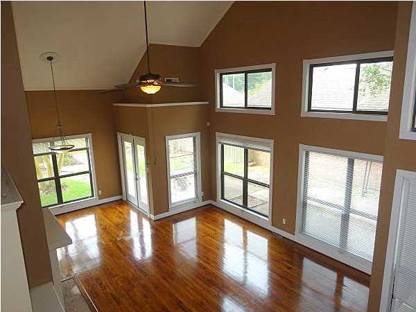 225 Steiner Road Lafayette, LA 70508 - Photo 2 of 35 Additional Photo