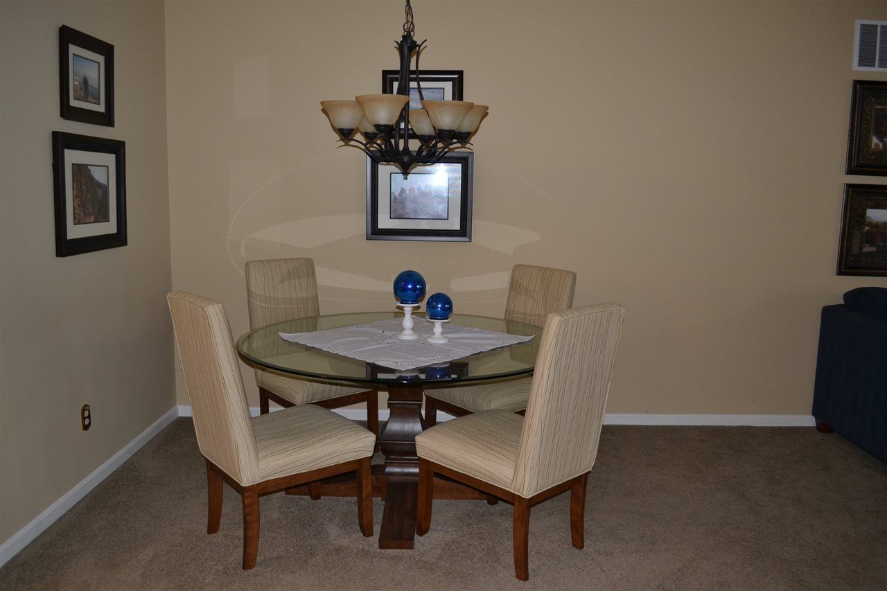 6030 Marble Way Cold Spring, KY 41076 - Photo 12 of 22