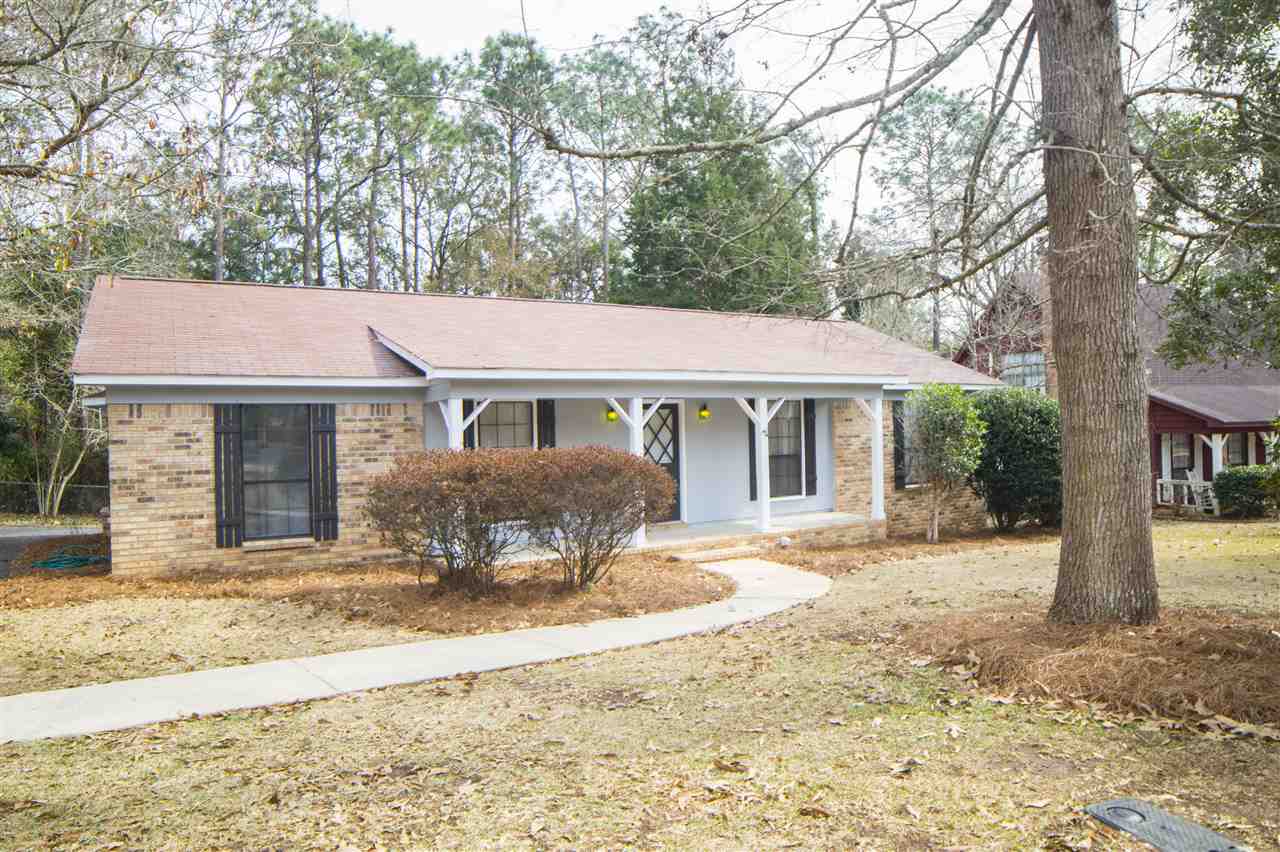 108 Meadow Circle Daphne, AL 36526 - Photo 4 of 30