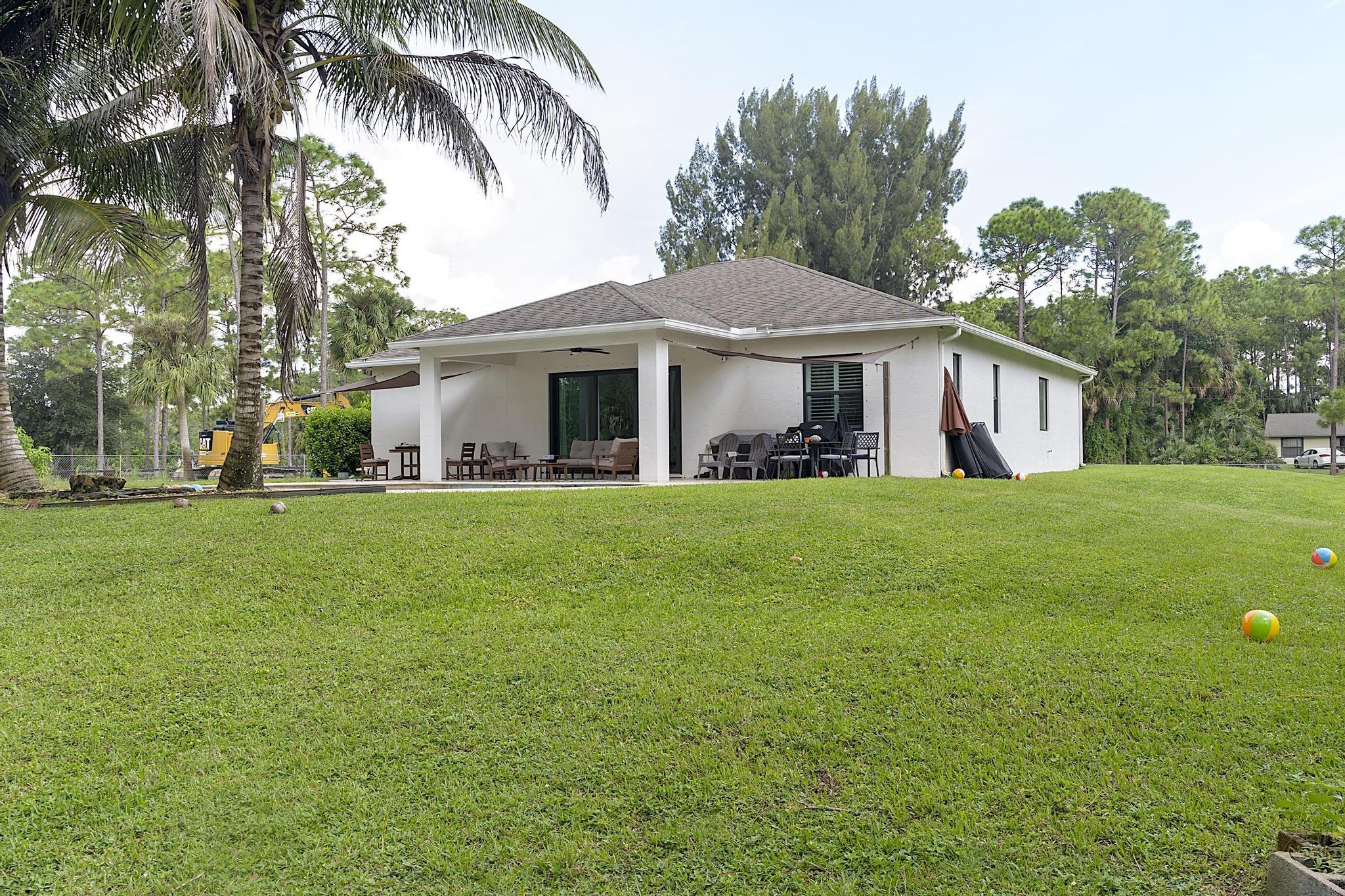 17226 72nd Road North Loxahatchee, FL 33470 - Photo 33 of 52 17226 72nd Rd N - #1404 - 276