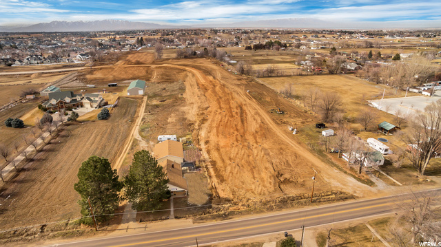 76 West 250 S Street South, Unit 19 Mapleton, UT 84664 - Photo 1 of 1