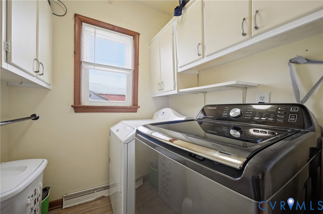 1525 North Mallory Street Hampton, VA 23664 - Photo 22 of 36
