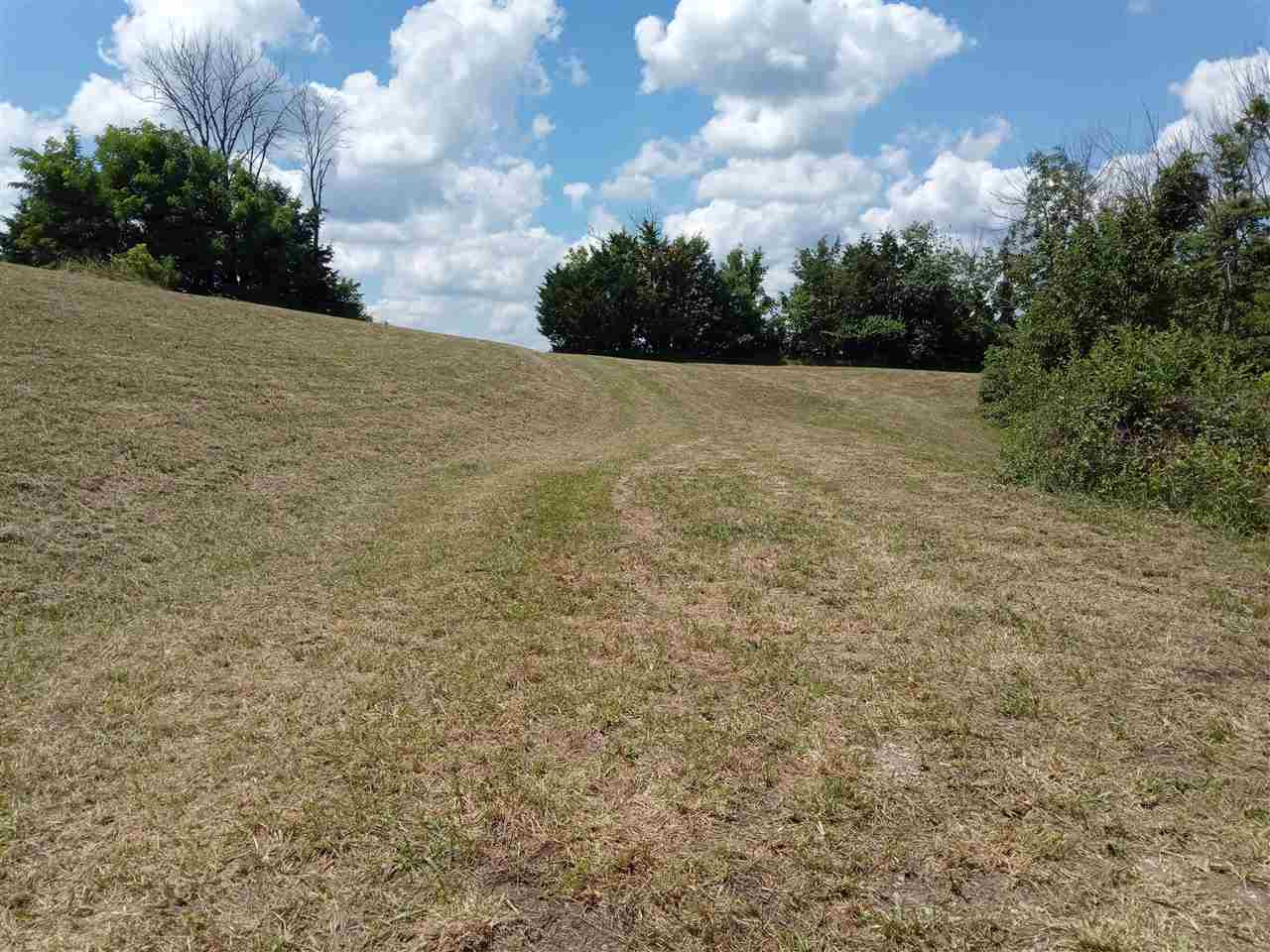 Bracht Road Corinth, KY 41010 - Photo 19 of 27 Gallery Image 19