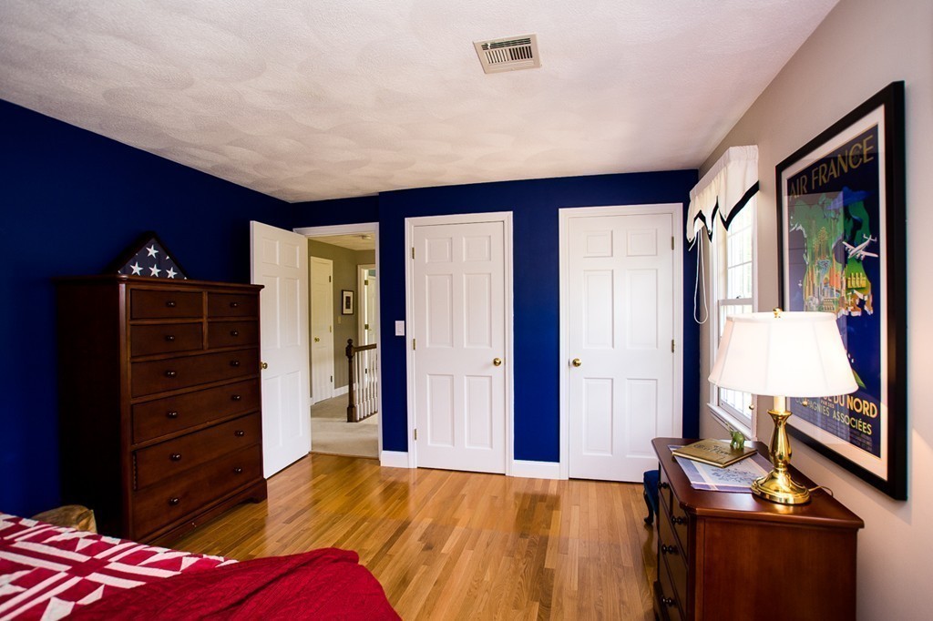 150 Harding Street Medfield, MA 02052 - Photo 18 of 30 Gallery Image 18