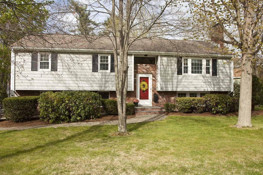 60 Colonial Road Hingham, MA 02043 - Photo 1 of 15 Gallery Image 1