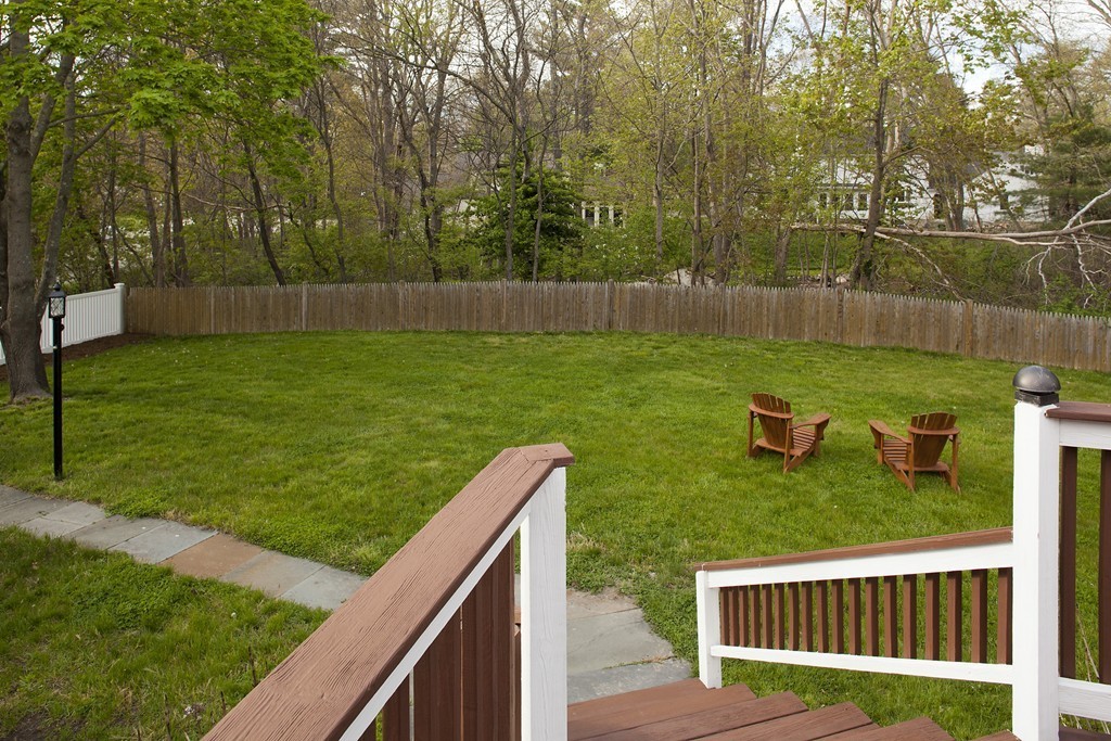 60 Colonial Road Hingham, MA 02043 - Photo 15 of 15 Gallery Image 15