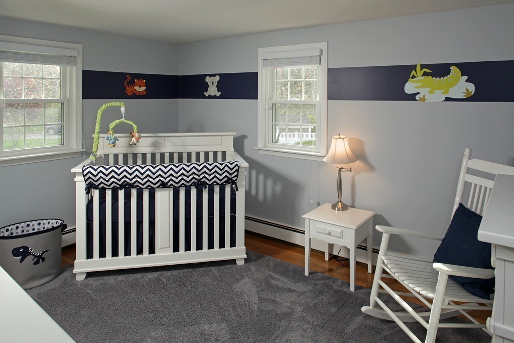 60 Colonial Road Hingham, MA 02043 - Photo 8 of 15 Gallery Image 8