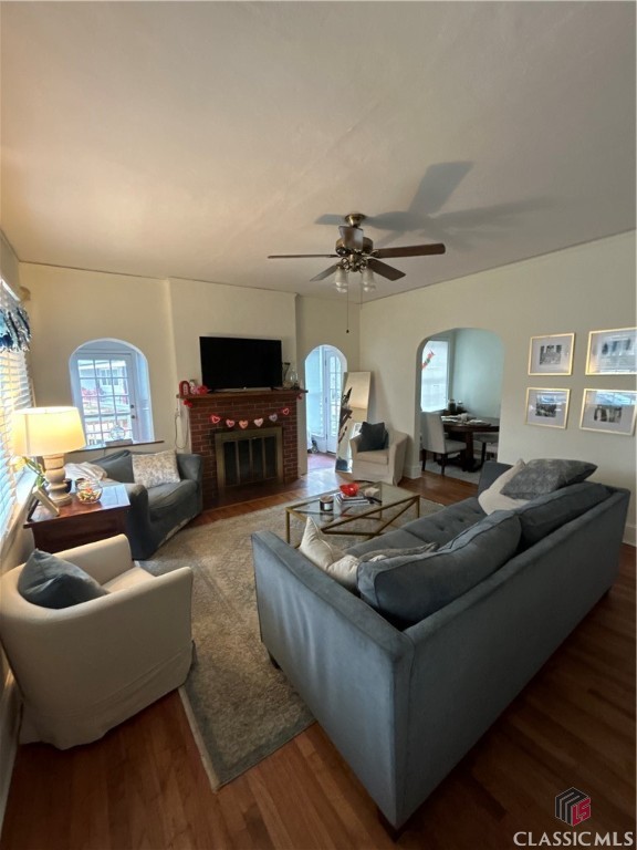 150 East Rutherford Street Athens, GA 30605 - Photo 29 of 29