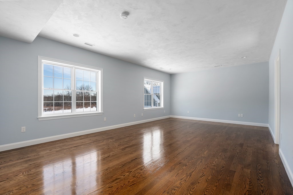 Lot 7 Hallock Point Road Stow, MA 01775 - Photo 11 of 20 Gallery Image 11