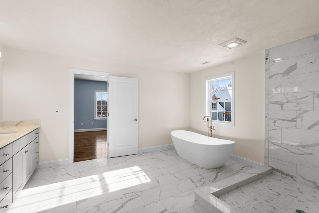 Lot 7 Hallock Point Road Stow, MA 01775 - Photo 12 of 20 Gallery Image 12
