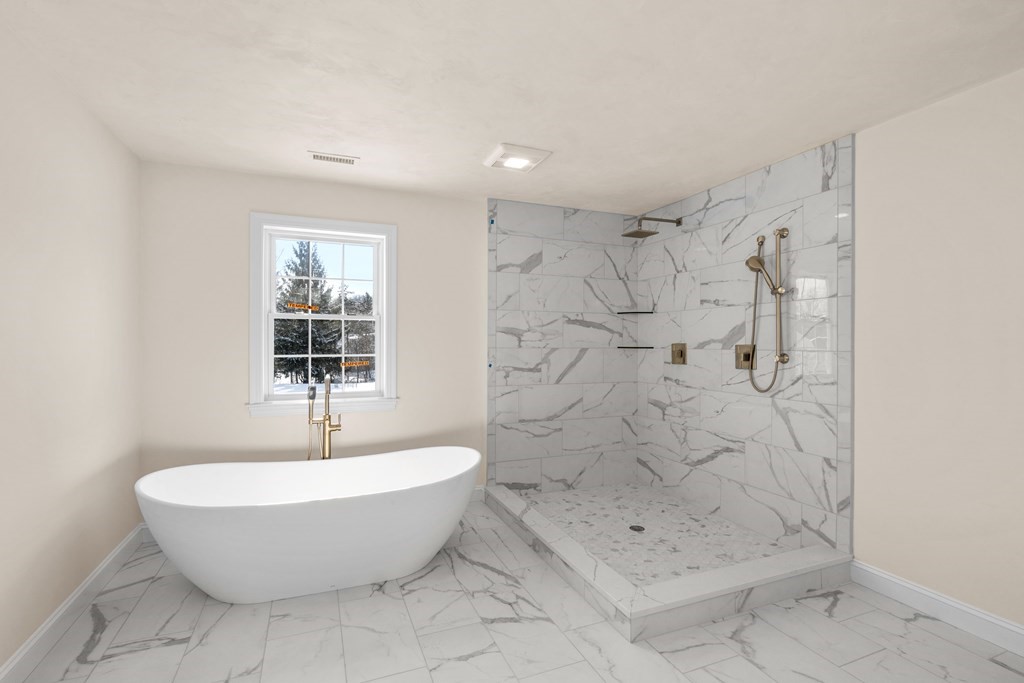 Lot 7 Hallock Point Road Stow, MA 01775 - Photo 13 of 20 Gallery Image 13