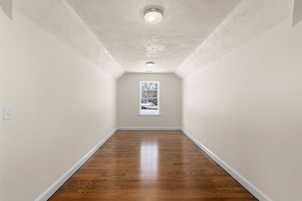 Lot 7 Hallock Point Road Stow, MA 01775 - Photo 14 of 20 Gallery Image 14