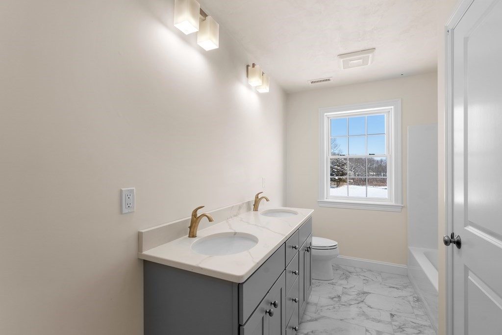 Lot 7 Hallock Point Road Stow, MA 01775 - Photo 15 of 20 Gallery Image 15