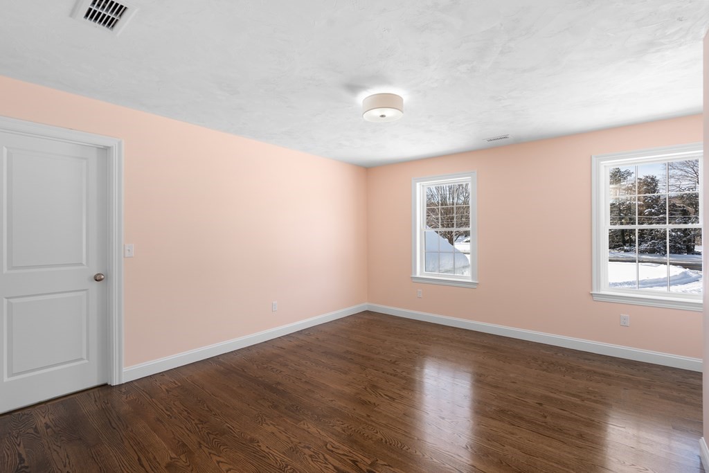 Lot 7 Hallock Point Road Stow, MA 01775 - Photo 16 of 20 Gallery Image 16