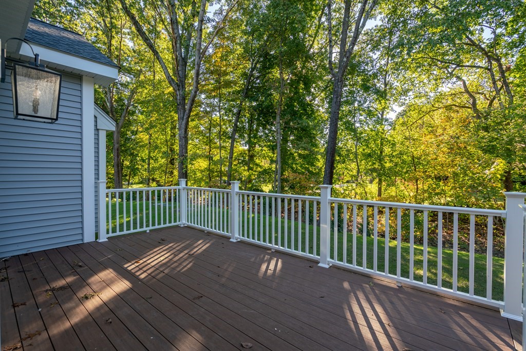 Lot 7 Hallock Point Road Stow, MA 01775 - Photo 18 of 20 Gallery Image 18