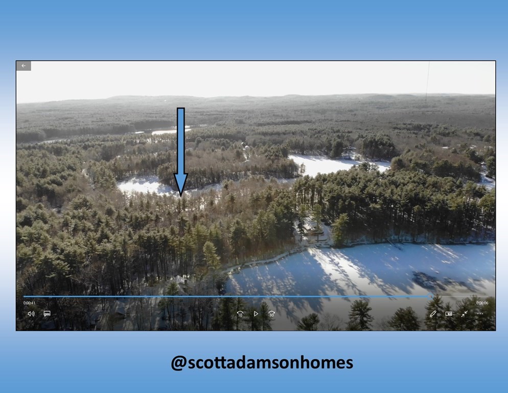 Lot 7 Hallock Point Road Stow, MA 01775 - Photo 20 of 20 Gallery Image 20