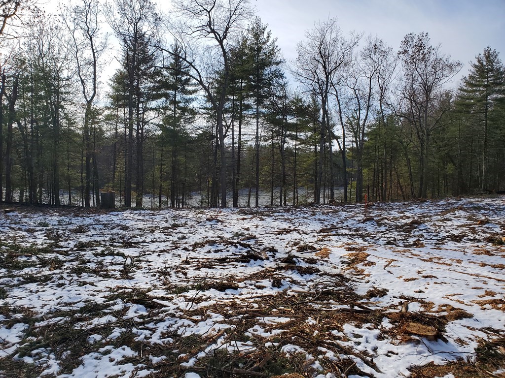 Lot 7 Hallock Point Road Stow, MA 01775 - Photo 2 of 20 Gallery Image 2