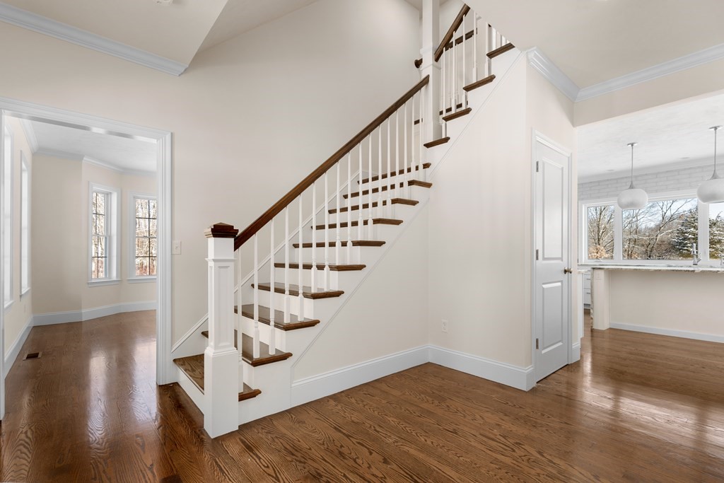 Lot 7 Hallock Point Road Stow, MA 01775 - Photo 3 of 20 Gallery Image 3