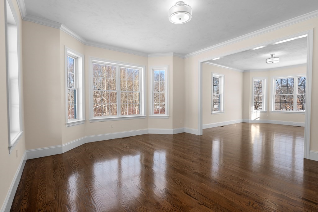 Lot 7 Hallock Point Road Stow, MA 01775 - Photo 4 of 20 Gallery Image 4