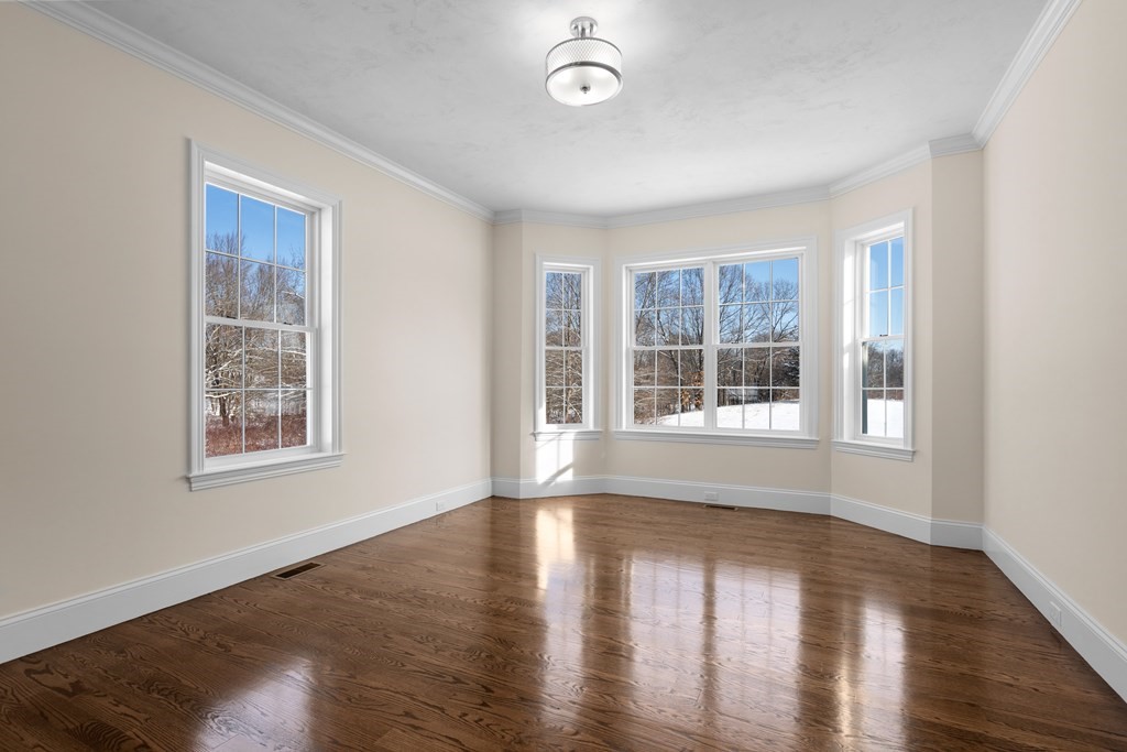 Lot 7 Hallock Point Road Stow, MA 01775 - Photo 5 of 20 Gallery Image 5