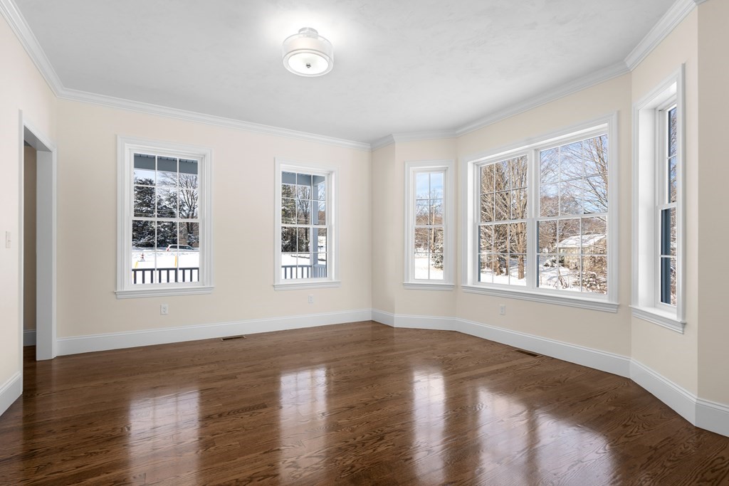 Lot 7 Hallock Point Road Stow, MA 01775 - Photo 6 of 20 Gallery Image 6