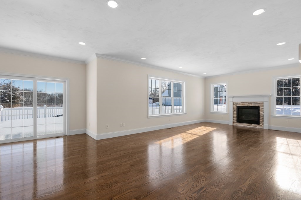 Lot 7 Hallock Point Road Stow, MA 01775 - Photo 7 of 20 Gallery Image 7