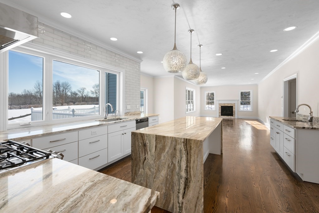 Lot 7 Hallock Point Road Stow, MA 01775 - Photo 9 of 20 Gallery Image 9