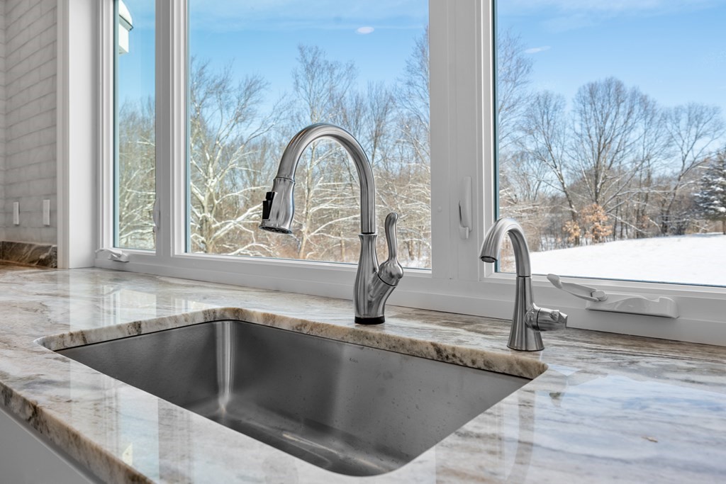 Lot 7 Hallock Point Road Stow, MA 01775 - Photo 10 of 20 Gallery Image 10